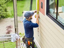 Best Siding Removal and Disposal  in Vinita Park, MO